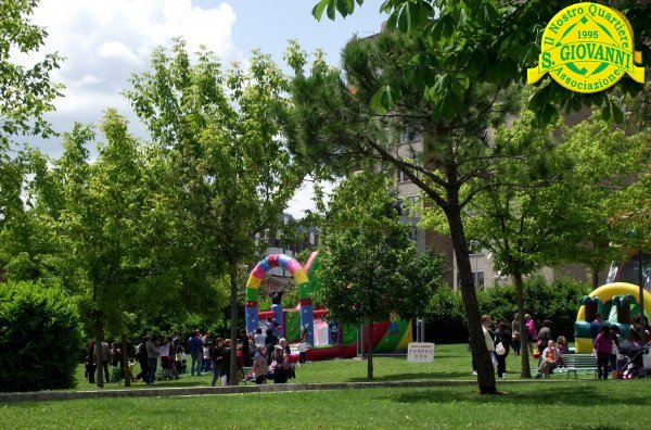 festaprimav2012_8